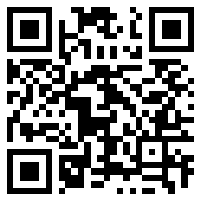 QR Code for XgsCyk2pXMScVy4fCCJXfk5uNZPaijQPYQ