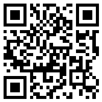 QR Code for XgsDMiKF7sKRxAVdfMb1kGvtURaiMA7GV8
