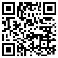 QR Code for XgsDMq46L1GnBcHFsEaAHoCuzGJT6Bwer4
