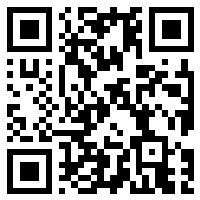 QR Code for XgsDZCob2fBAoxNqKJhbwp4feqLArD9Z8k