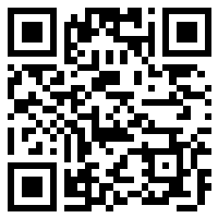QR Code for XgsDqBjA2WbsEeey9ZrdStJKAv75sL1kBr