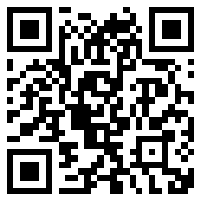 QR Code for XgsEVDn2MLEQLRgVW93tTSeShpLZjrBiSq