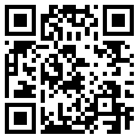 QR Code for XgsEqASuTabLXWsugb2ADrByEmwdbsooVX