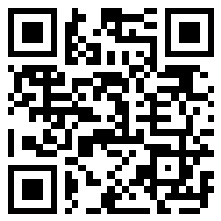 QR Code for XgsErV9G2ph4fffrKfWX7fsm8DCp72bcwG