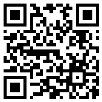 QR Code for XgsFUupzerMziMxefunMvhYdGGAPTX1N6Z