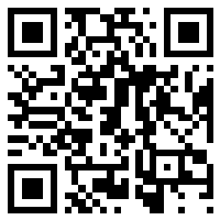 QR Code for XgsFYWKC4Qx7u1LfpocZaBPTY3t3rphTSf