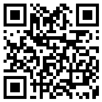 QR Code for XgsFuWGdodiadvUtuUPFiehaEG9sNKwUKn