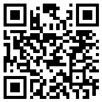 QR Code for XgsG93bqR2CWrh1oReVC8vURFyshbVXkQa