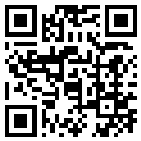 QR Code for XgsHZDo6BtARagCzh5wtZNo4P6PCwDowX6