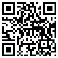 QR Code for XgsKNmAekHYupS9EUAJtCzi3iyttCChQLD