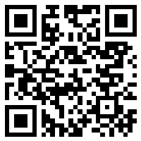 QR Code for XgsKTRago2vLzzkd2bYCg9kFcsGDoTnyp4