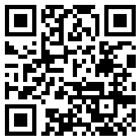 QR Code for XgsL6ev9g5Ccz8YvCXaRcFCSCQa8reUTnp