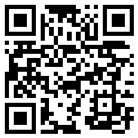 QR Code for XgsL9PcY3pFGbX7i7ToBgLDbid4uAP1oYc