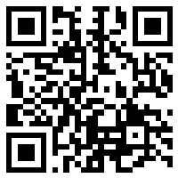 QR Code for XgsLjNPV7HXM4A2ppUSXTdULtwgLipj2U1
