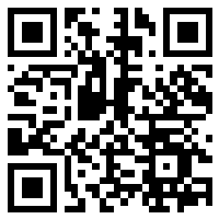 QR Code for XgsMEzoZdw7faURN9XBcNEhA1vsgoipDZc