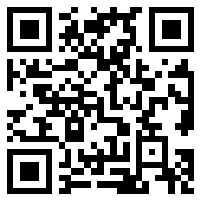 QR Code for XgsMxddA9wmgJSGcGWttbd4upHCYQ5tkVn
