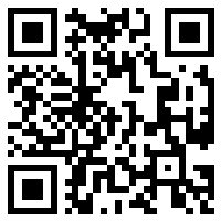 QR Code for XgsN79dxzKjsjFqfB9K3dFCZgGdoiYRPqs
