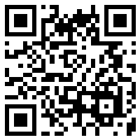 QR Code for XgsNhMiM11wHFB4LewLPfWUXZvqQVfPsGK