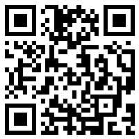 QR Code for XgsP8q3ntWBe8wm3jzycSpPQW1YuWah9Aw