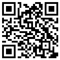 QR Code for XgsPMF1QUBTSWqYkrwj6jVLSducQyWSFNm