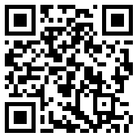 QR Code for XgsPPZTEpg8gFxQP2JJPfaURFDjRuMSdHg