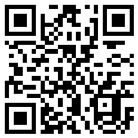 QR Code for XgsPdJuVfKv2UDx3J2jBoYEQJ1xTXP5XdX