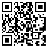 QR Code for XgsQFiRFDWncGzQnPdYy4znD9PrFU6jVxt