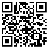 QR Code for XgsRCHEXUXacQqSBpw9574efkzK9daw5Pq