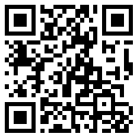 QR Code for XgsRHw1rPpTSzLRFmoSk1JMietYtWNH7ZF