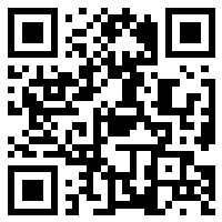 QR Code for XgsRStpQaDMgVetof5iqu2PCrqmfCUe5MF