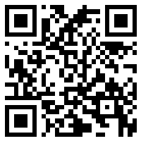 QR Code for XgsRt5ECibwvinfMADEt3pzTdhd1UXojC5