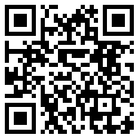 QR Code for XgsRyZdnV48Z8QuutVTgnrXAtKgDKUWTGY