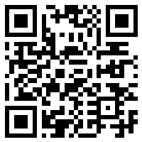 QR Code for XgsS5CdGRagyYyuEkSeE5399yprDA9fFS3