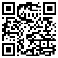 QR Code for XgsSRFr3VfGppGK9kHNhpF2Lpg76d7ZVZK