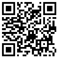 QR Code for XgsSVCiJ2k498oMv1d4DJ5RVUnjGqFVG5J