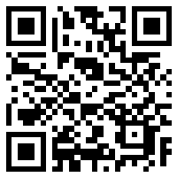 QR Code for XgsSXZMTBCHro3smxof6VmejpL2UcaYNJ5