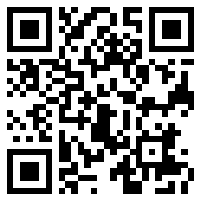 QR Code for XgsSfeF5zo4kGFetwmtpCUgZfUpK4bMJy8