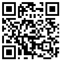 QR Code for XgsSzChVF97a75DF4Picbyu5FXcHVAeQM4