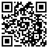 QR Code for XgsTYomWUzJxibSJ4tKBWYjUAXAinnf7rd