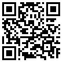 QR Code for XgsTkEcTHvxv7JcP6do18rNXpm9KsLmfDX