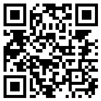 QR Code for XgsTwNfknoDmyDEpJYgtPybF3JxP7BpM2X
