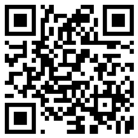 QR Code for XgsTz5BuhPk9M2mL1Uqde1MW5rNaZzLLfs
