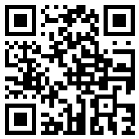 QR Code for XgsUiWenBLT4PwecFaXDizXSCWQFfnCbDi