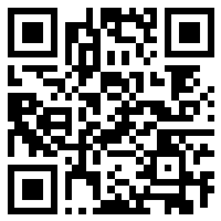 QR Code for XgsVNLhpQLd5QJjoMh9aBozYHcfdZ422Wg