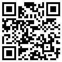 QR Code for XgsVdiAX2dr8y1PBr3XMCGPydmCobqZb2R