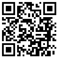 QR Code for XgsVoWPaT1GTcBv8WvgmSbPNwpDo8HCSAH