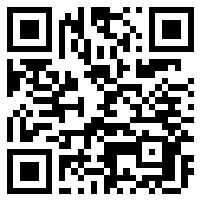 QR Code for XgsX3soU3HY2isdcd2vYPHFCo9RKCeuM1L
