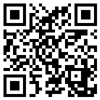 QR Code for XgsXfYCkFW7daGfEaVJCa31pDQ2DtAYPgY