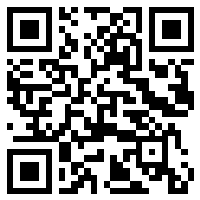 QR Code for XgsXsUzNVo7bs7BEvgHUyvaqeUewwPX7Tn