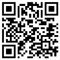 QR Code for XgsXw4hyNxQBZDg3MWHGeGZBgNALbF1e7b